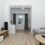 Apartman Sunset 3 Trogir