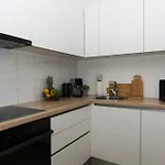 Apartman Sunset 3 *