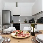 Apartman Sunset 3