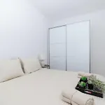 Apartman Sunset 3 Trogir