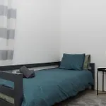 Apartman Sunset 3