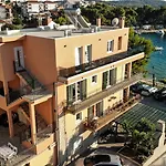 Apartman Sunset 3 Trogir