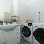 Apartman Sunset 3 *