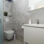 Apartman Sunset 3
