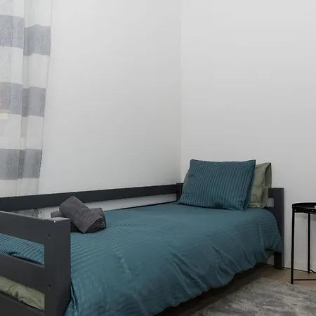 Apartman Sunset 3