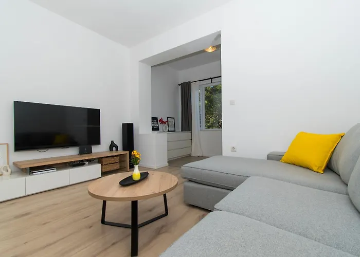 Sunset 3