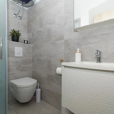 Apartman Sunset 3